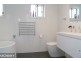 16/7 Wellington Road, Birrong NSW 2143