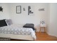 16/7 Wellington Road, Birrong NSW 2143