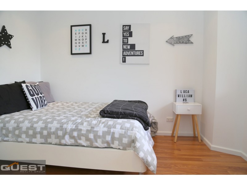 16/7 Wellington Road, Birrong NSW 2143
