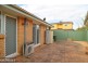16/7 Wellington Road, Birrong NSW 2143