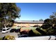 8/1 Haig Avenue, Georges Hall NSW 2198
