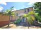 20/1 Quarry Close, Yagoona NSW 2199
