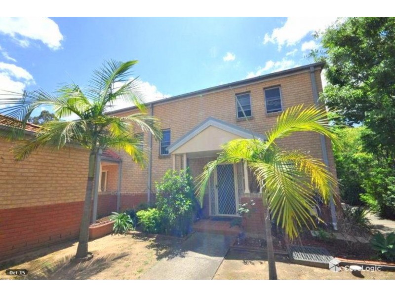 20/1 Quarry Close, Yagoona NSW 2199