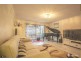 20/1 Quarry Close, Yagoona NSW 2199