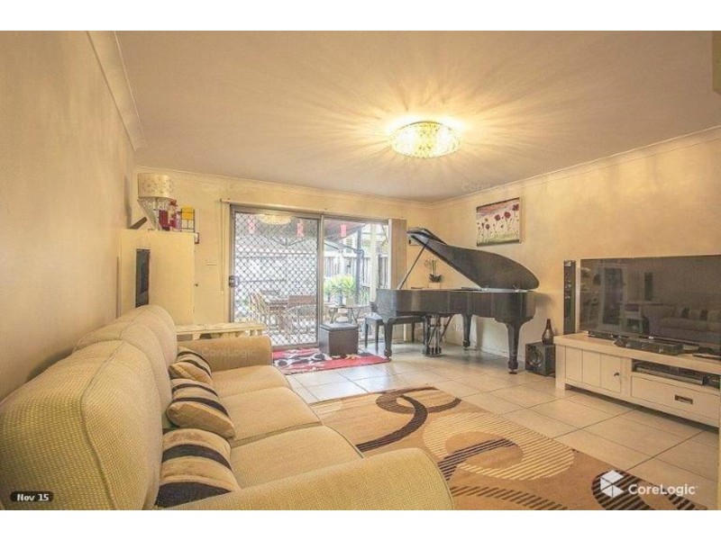 20/1 Quarry Close, Yagoona NSW 2199