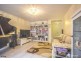 20/1 Quarry Close, Yagoona NSW 2199