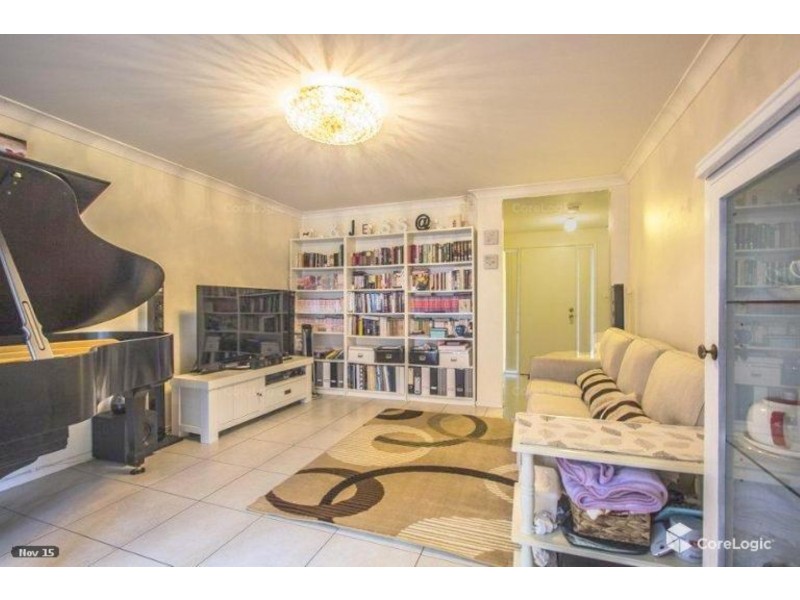 20/1 Quarry Close, Yagoona NSW 2199