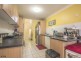 20/1 Quarry Close, Yagoona NSW 2199