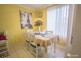 20/1 Quarry Close, Yagoona NSW 2199