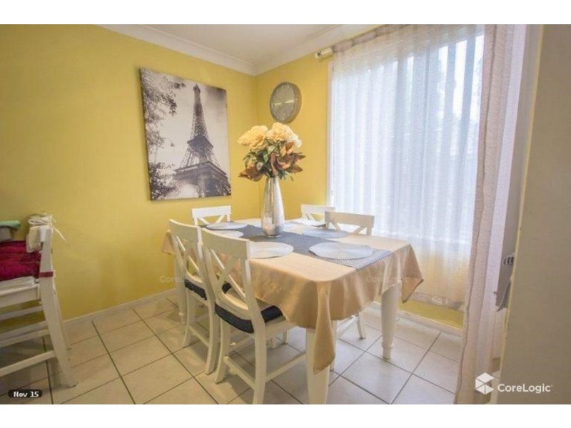 20/1 Quarry Close, Yagoona NSW 2199