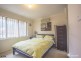20/1 Quarry Close, Yagoona NSW 2199