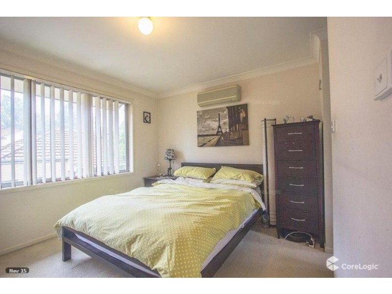 20/1 Quarry Close, Yagoona NSW 2199