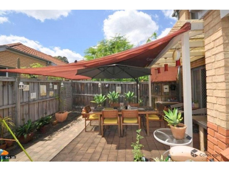 20/1 Quarry Close, Yagoona NSW 2199