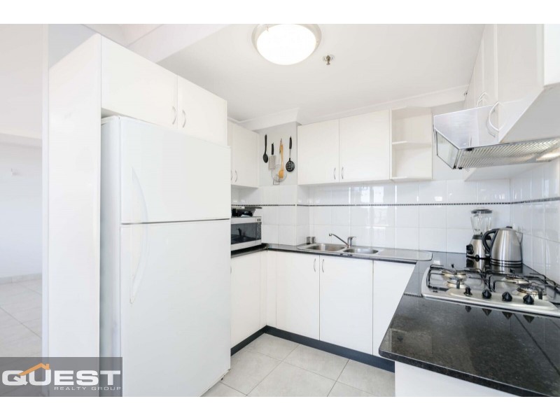 49/3-5 Fetherstone Street, Bankstown NSW 2200