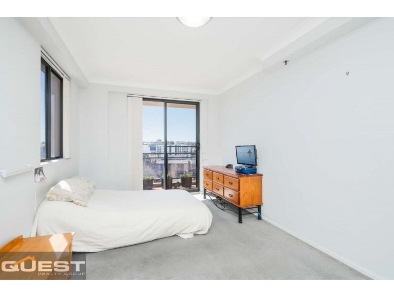 49/3-5 Fetherstone Street, Bankstown NSW 2200