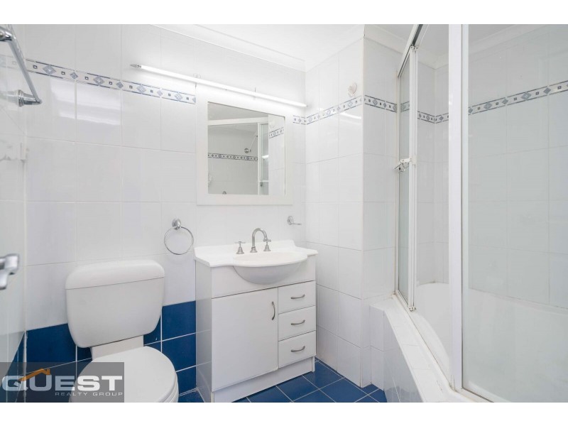 49/3-5 Fetherstone Street, Bankstown NSW 2200