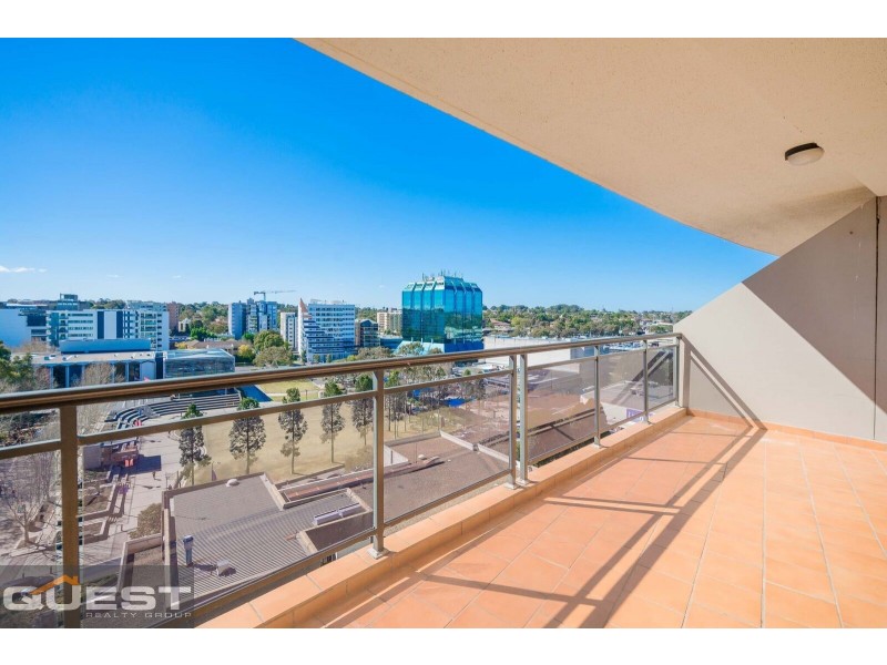 49/3-5 Fetherstone Street, Bankstown NSW 2200