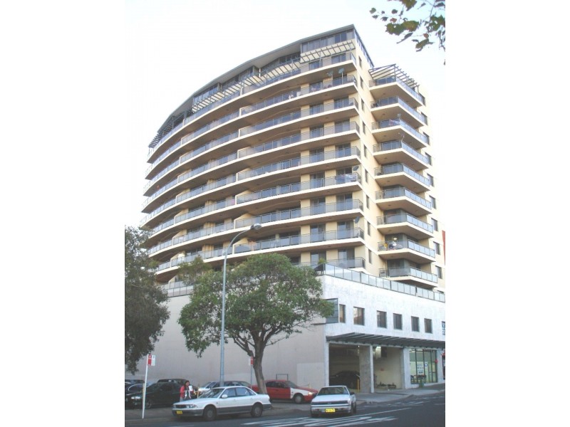 49/3-5 Fetherstone Street, Bankstown NSW 2200