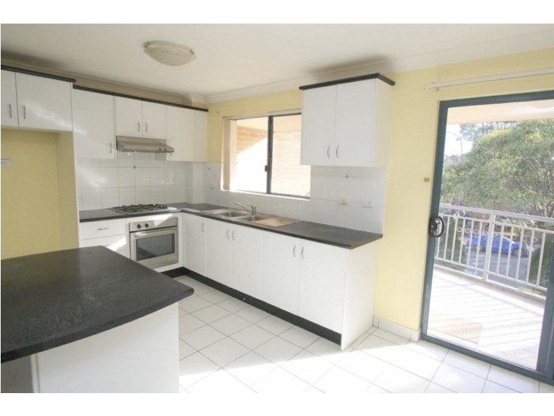 10/109-111 Meredith Street, Bankstown NSW 2200