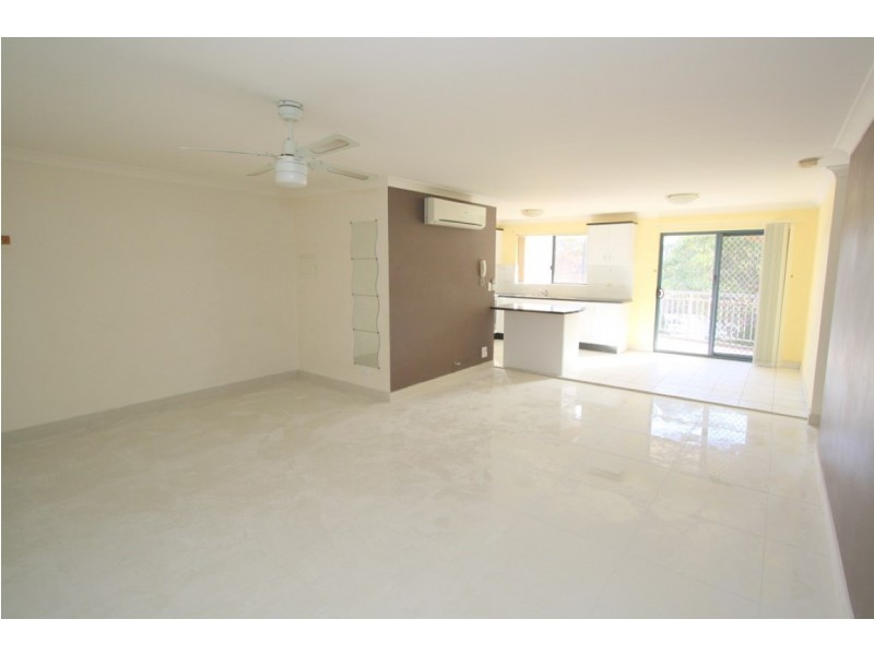 10/109-111 Meredith Street, Bankstown NSW 2200