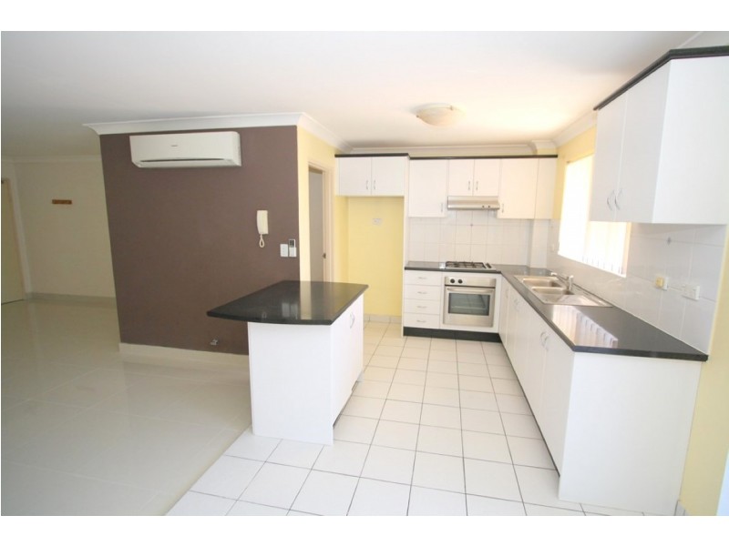 10/109-111 Meredith Street, Bankstown NSW 2200