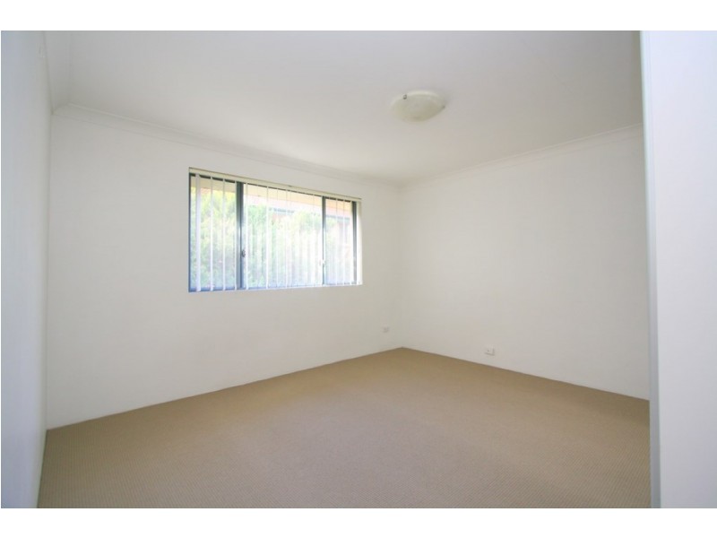 10/109-111 Meredith Street, Bankstown NSW 2200