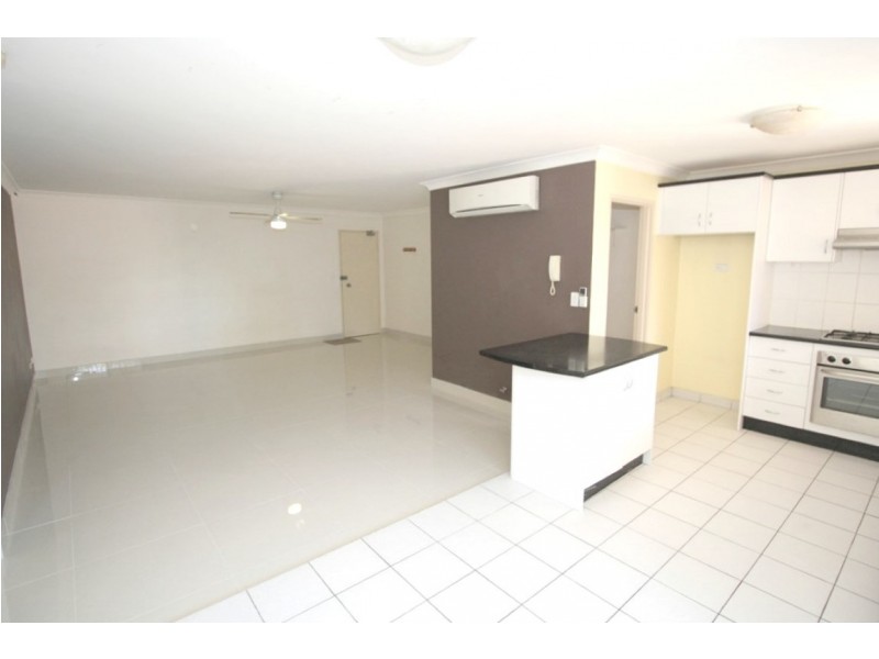 10/109-111 Meredith Street, Bankstown NSW 2200