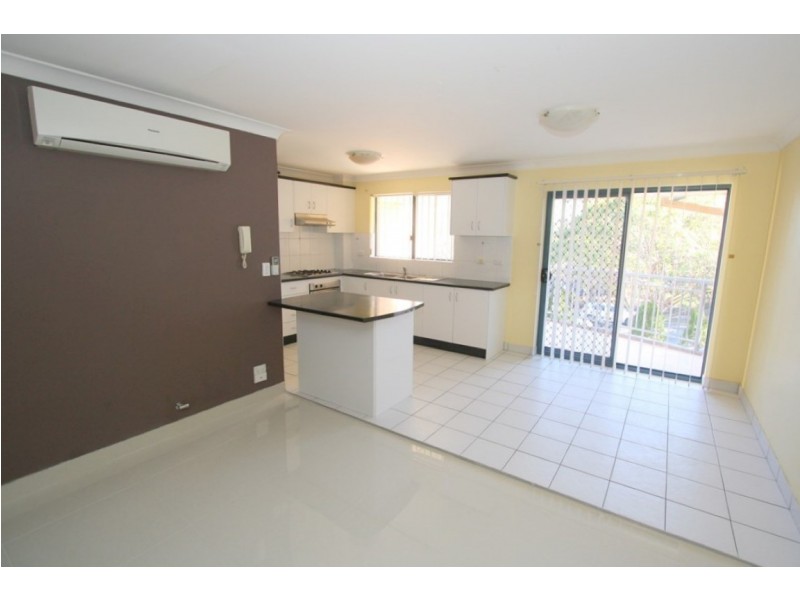10/109-111 Meredith Street, Bankstown NSW 2200