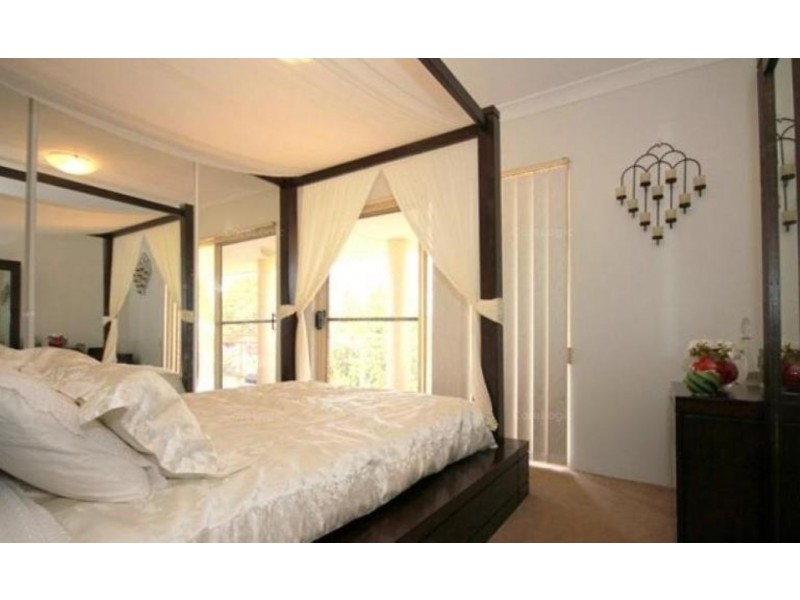 14/45 Reynolds Avenue, Bankstown NSW 2200