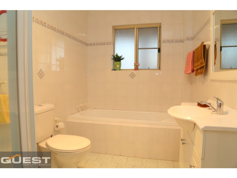 14/45 Reynolds Avenue, Bankstown NSW 2200