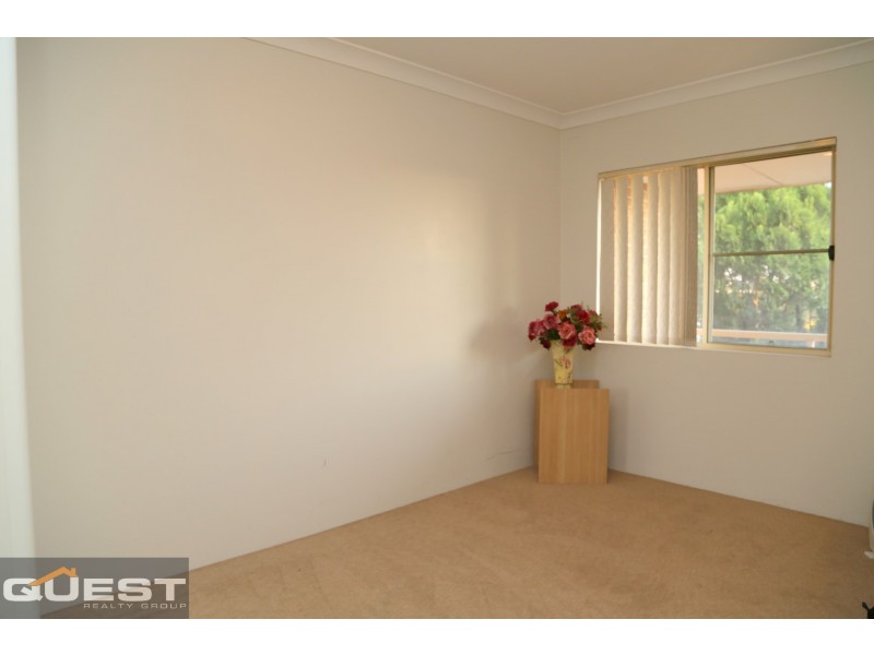 14/45 Reynolds Avenue, Bankstown NSW 2200