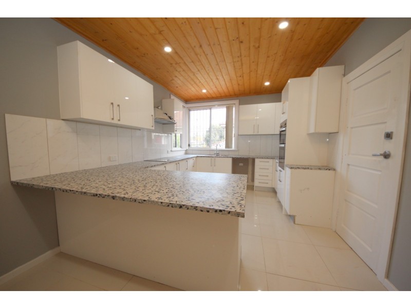 916 Hume Highway, Bass Hill NSW 2197