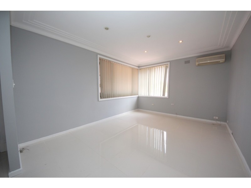 916 Hume Highway, Bass Hill NSW 2197