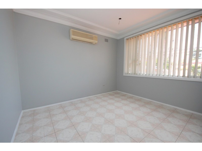 916 Hume Highway, Bass Hill NSW 2197