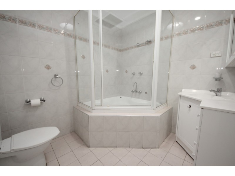 916 Hume Highway, Bass Hill NSW 2197