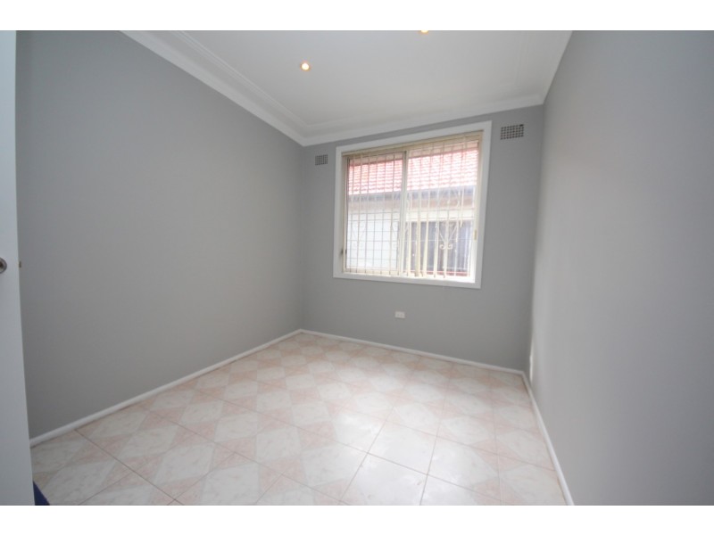 916 Hume Highway, Bass Hill NSW 2197