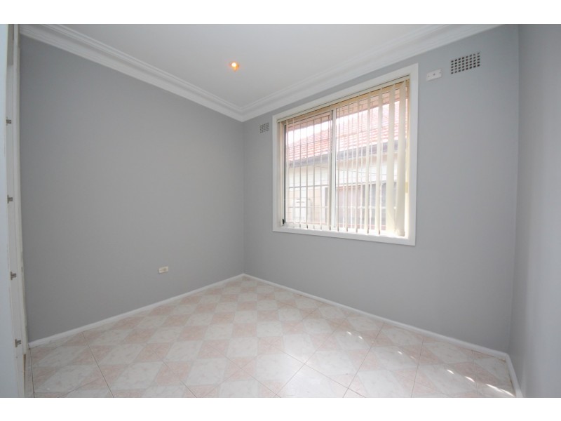 916 Hume Highway, Bass Hill NSW 2197