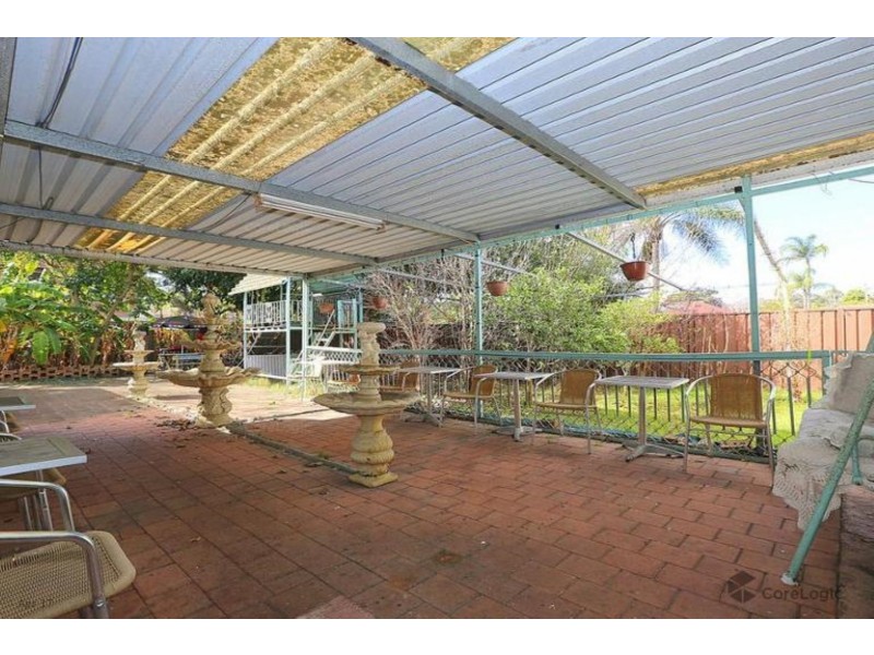 916 Hume Highway, Bass Hill NSW 2197