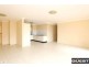 27/7-9 Cross Street, Bankstown NSW 2200