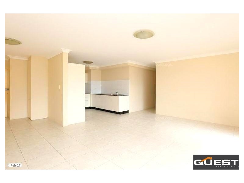 27/7-9 Cross Street, Bankstown NSW 2200