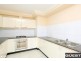 27/7-9 Cross Street, Bankstown NSW 2200