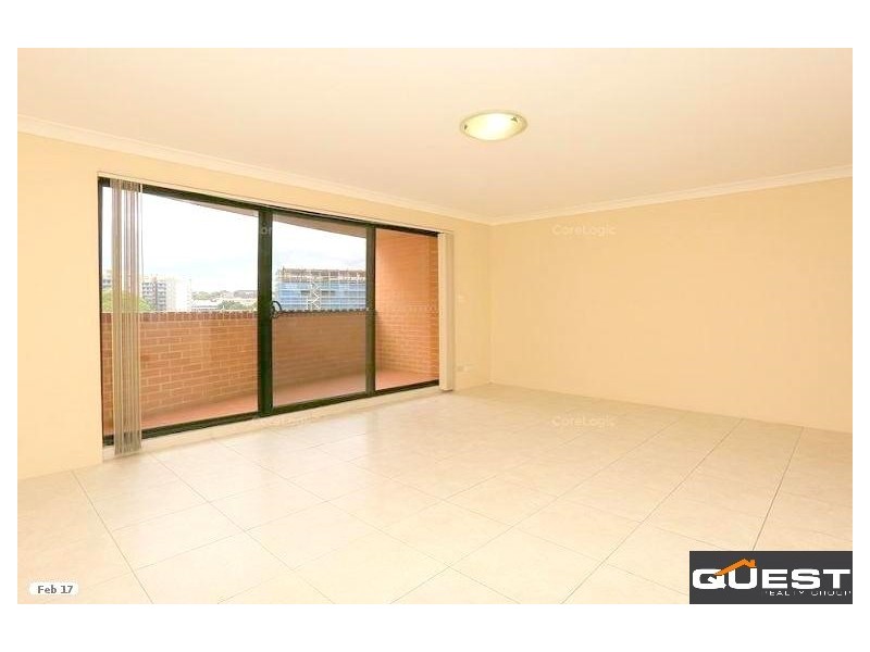 27/7-9 Cross Street, Bankstown NSW 2200