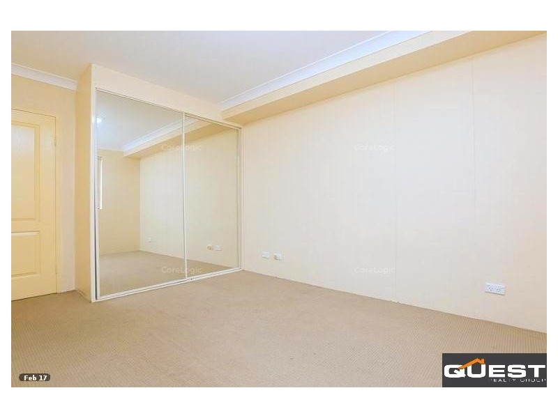 27/7-9 Cross Street, Bankstown NSW 2200
