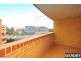 27/7-9 Cross Street, Bankstown NSW 2200