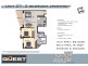 27/7-9 Cross Street, Bankstown NSW 2200
