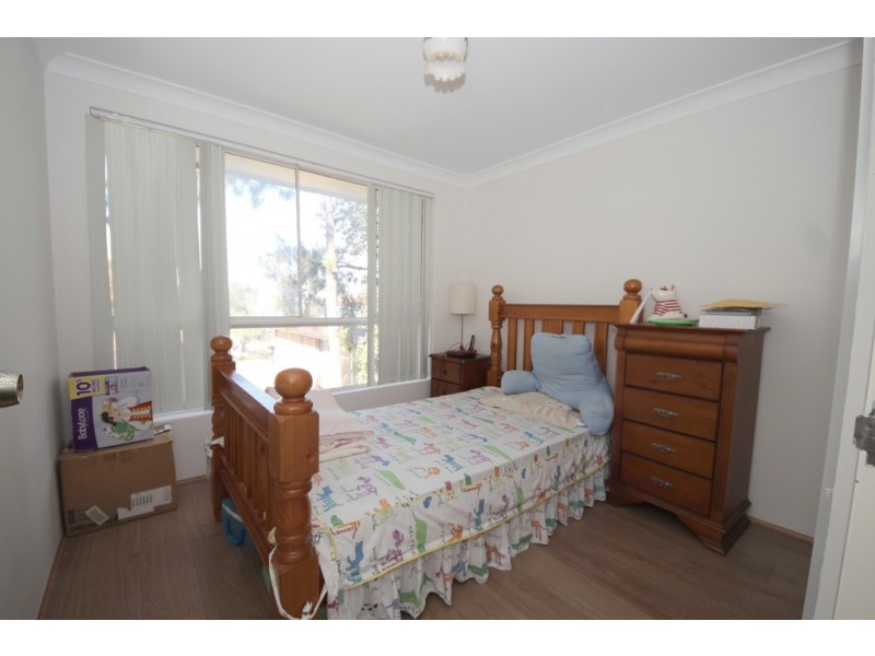 2/19 Dellwood Street, Bankstown NSW 2200