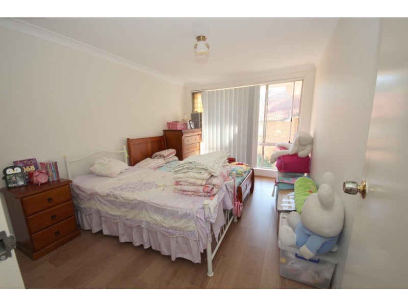 2/19 Dellwood Street, Bankstown NSW 2200