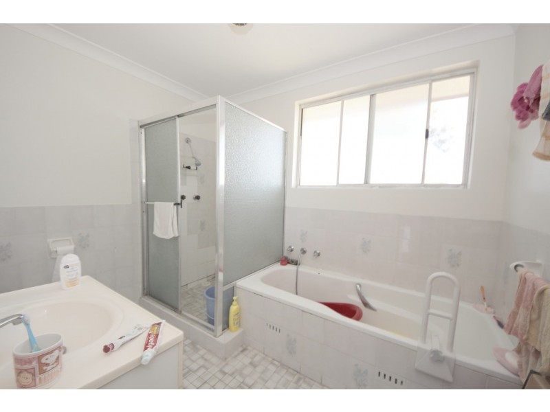 2/19 Dellwood Street, Bankstown NSW 2200