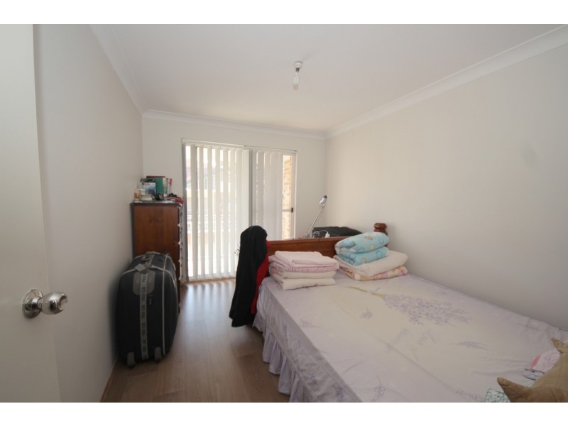 2/19 Dellwood Street, Bankstown NSW 2200