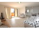 42/7-9 Cross Street, Bankstown NSW 2200